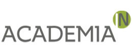 logo_academia_footerok