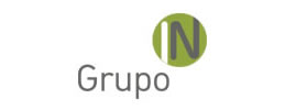 logo_gruponok